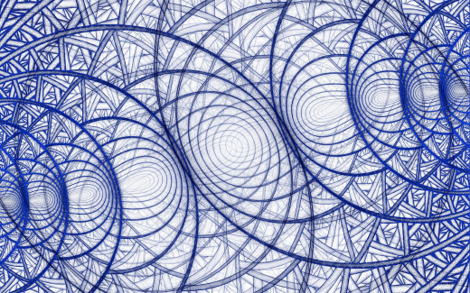 519299 (a): :1920x1200